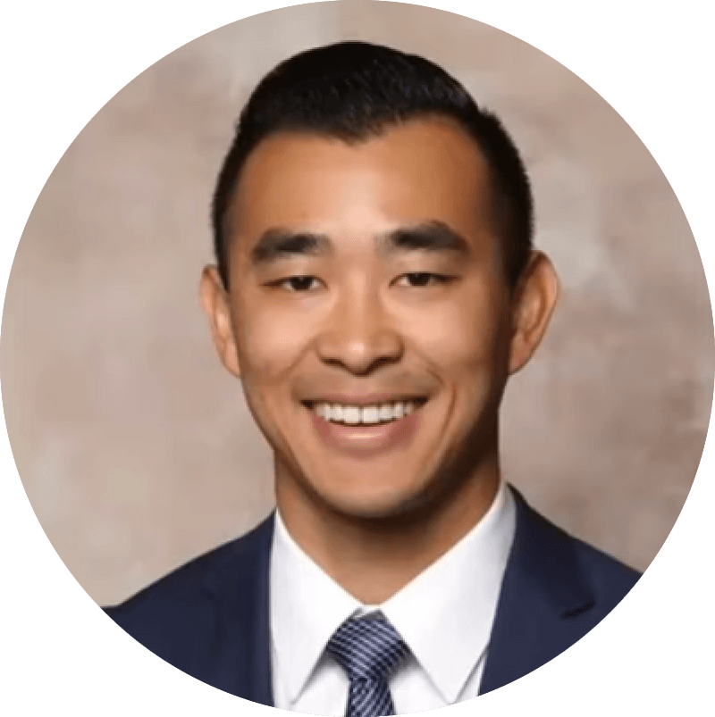 How to Build the Perfect Script for Cold Calling in Recruitment